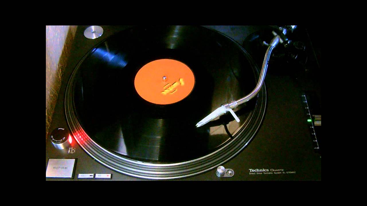 Norcuron - XTC (Snorky Hard Mix)