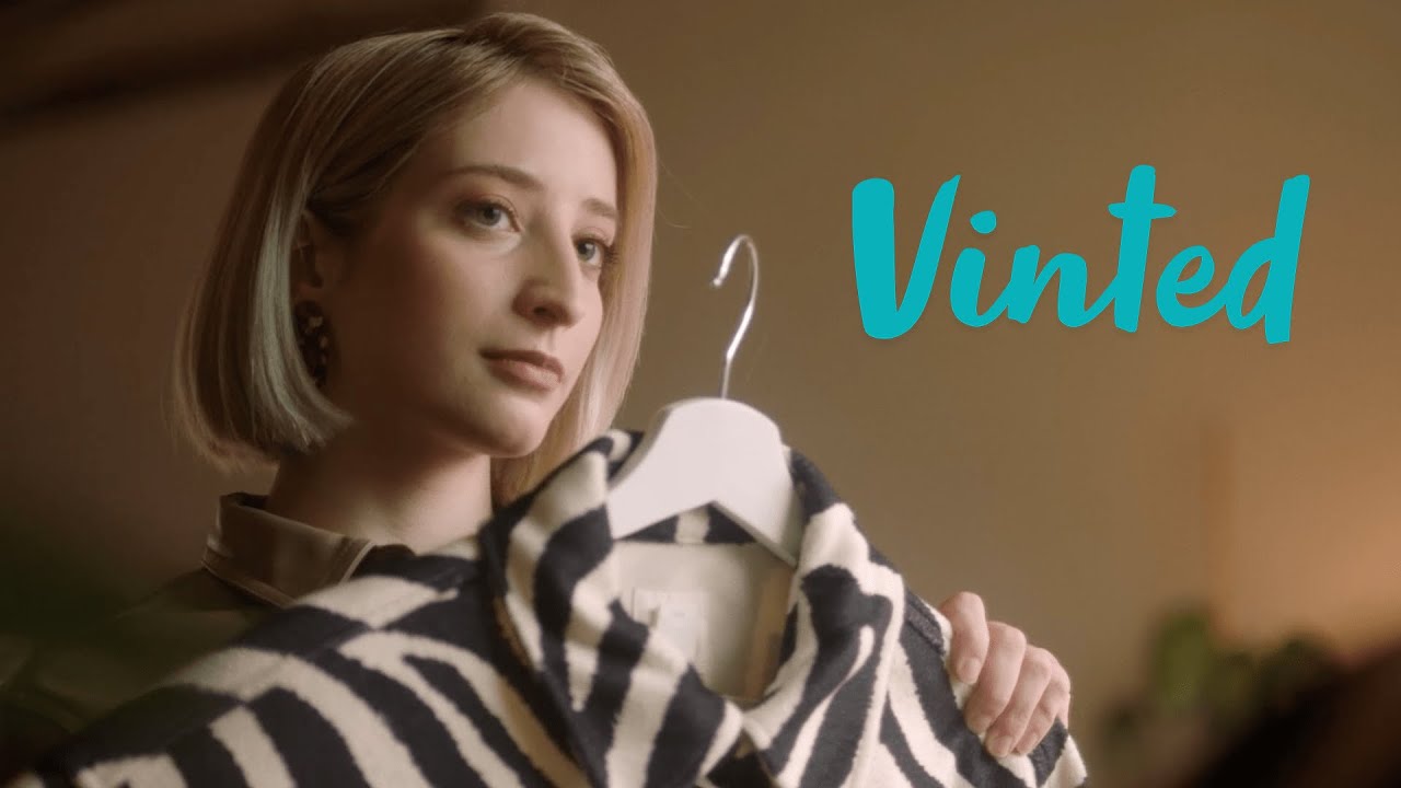 Vinted / 