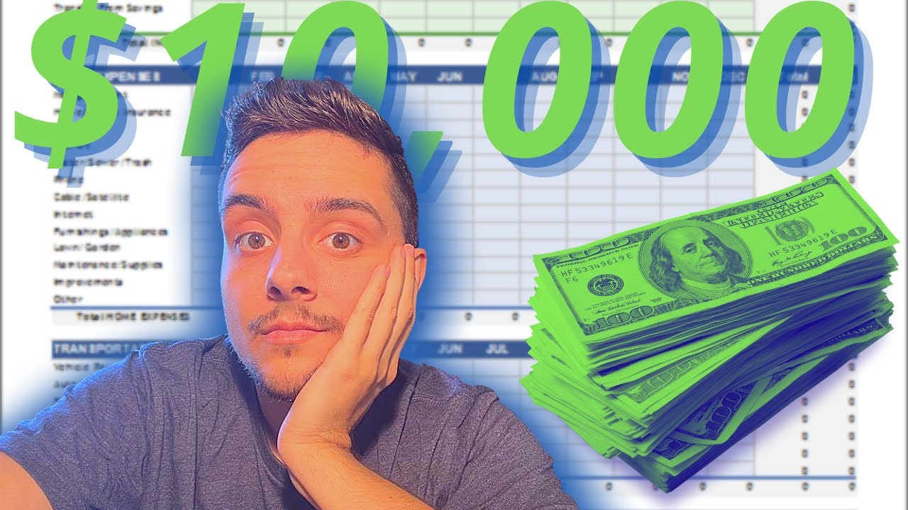 Medical School Application Costs | Applying Twice