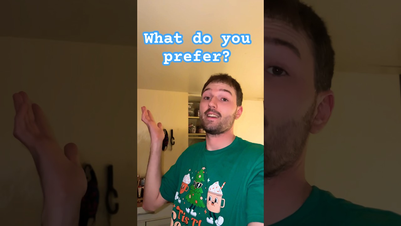 Body Lotions VS. Body Creams? What do you prefer? #bathandbodyworks