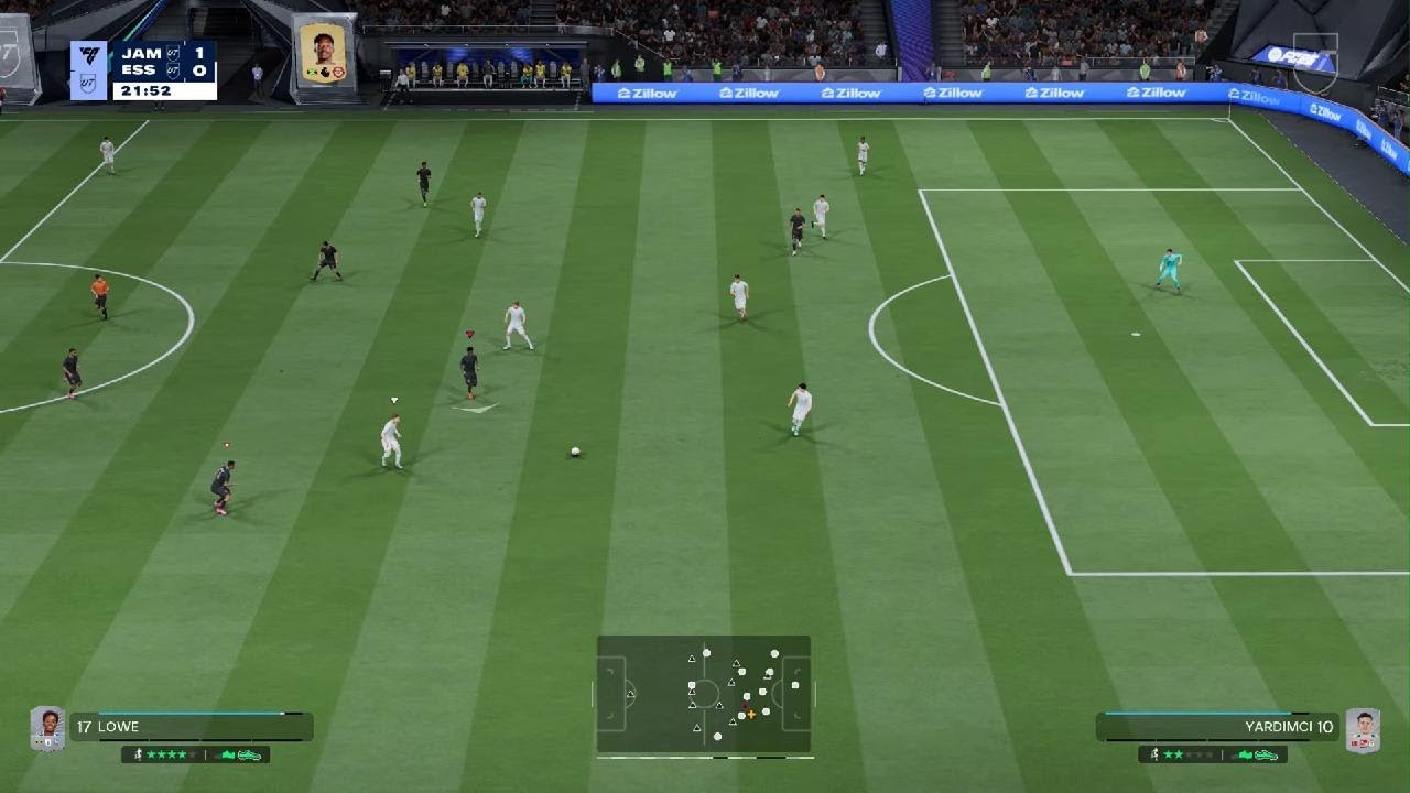 EA SPORTS FC 26_20260207180949