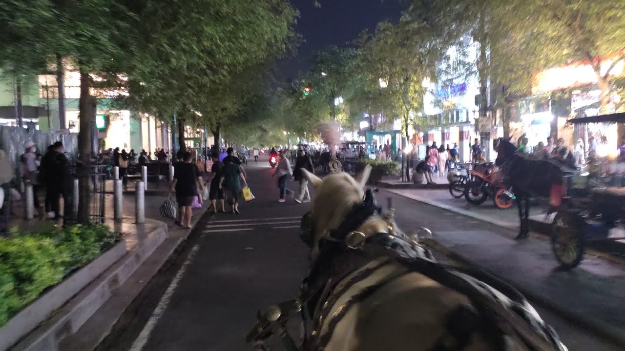 Zest Hotel Yogyakarta, review hotel bintang 2 dengan kolam renang dan kebersihan yang baik.