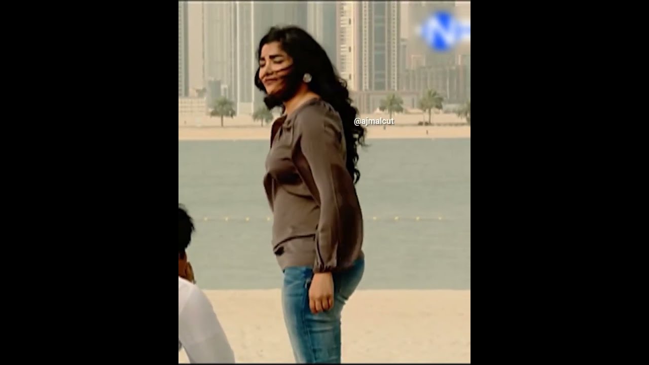 مشاهد شهد الياسين الجزء الرابع