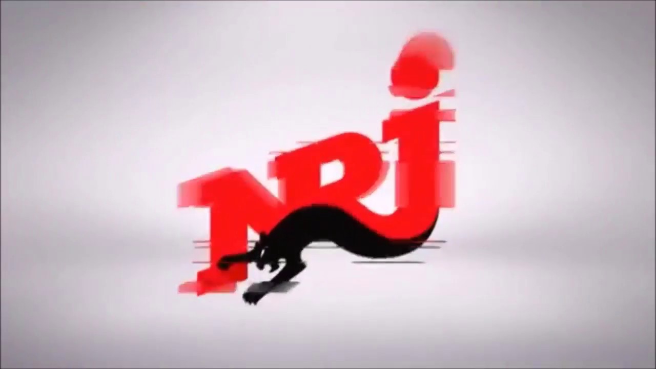 Maquette NRJ Avril 2018