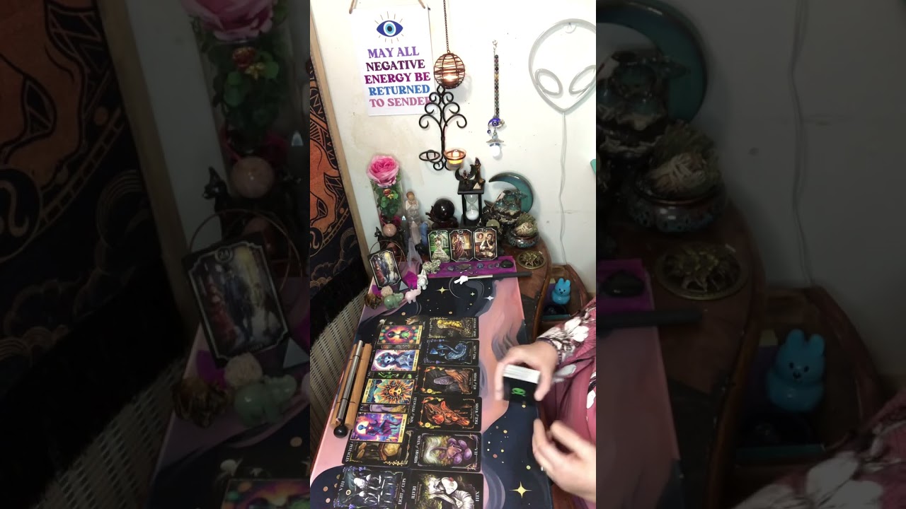 Privileged lady is exposed as average thief 