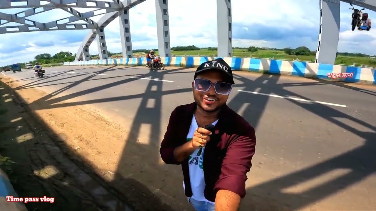 ক্ষীরপাই বড় মায়ের মন্দির। Khirpai Baro Ma 🌺  কিভাবে আসবে? Drone Views 🥰