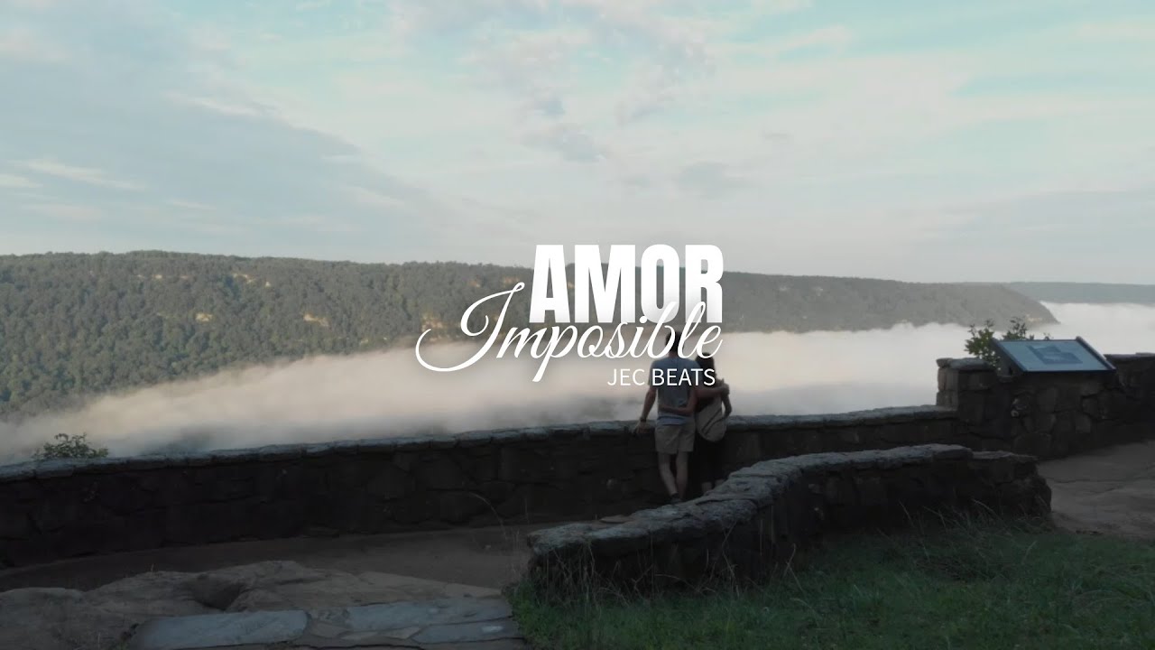 Amor Imposible - Rap triste Romántico Instrumental Base Pista Piano Guitarra Beat Type Sad USO LIBRE
