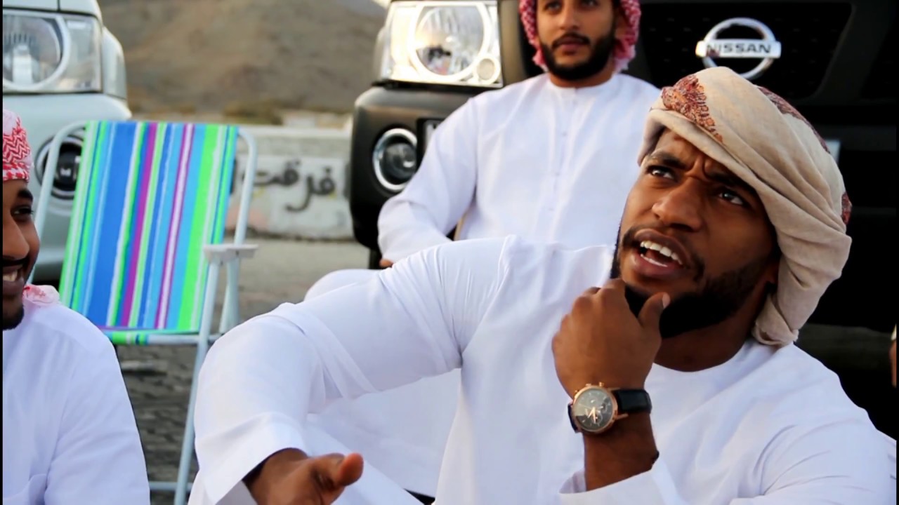 فيلـم وش يفيـد الحيـن