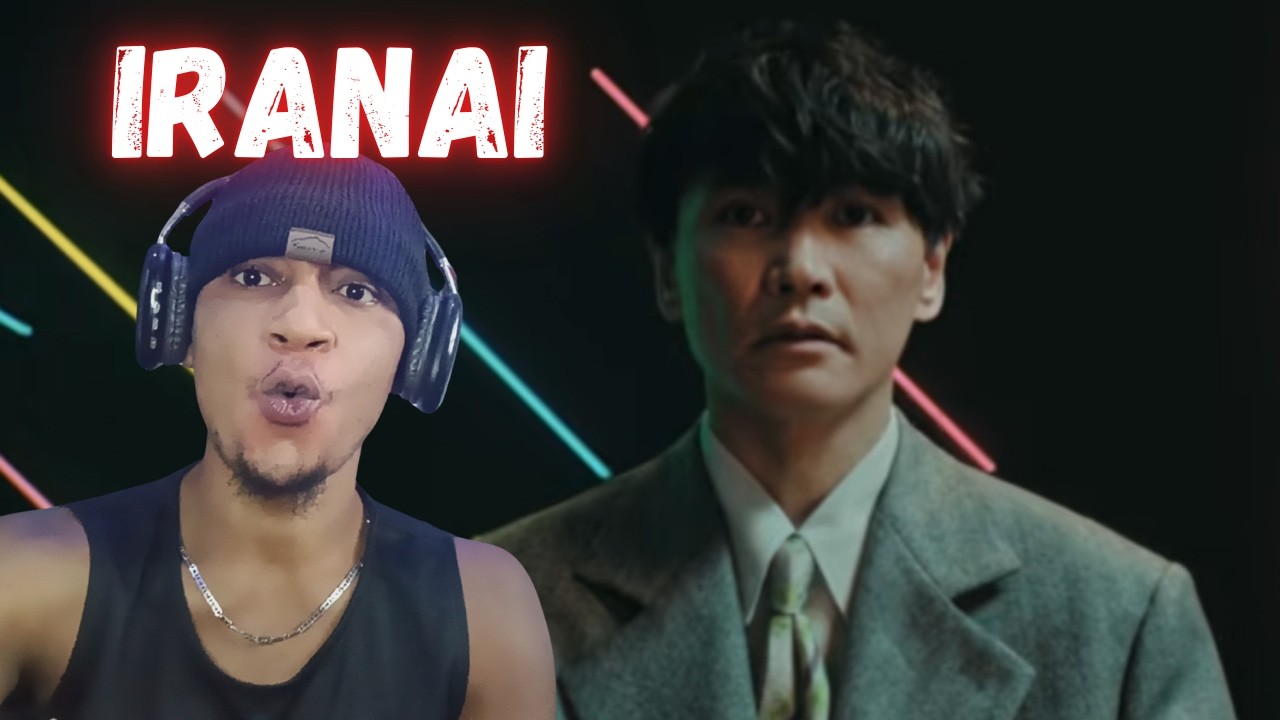 Sakanaction - 
