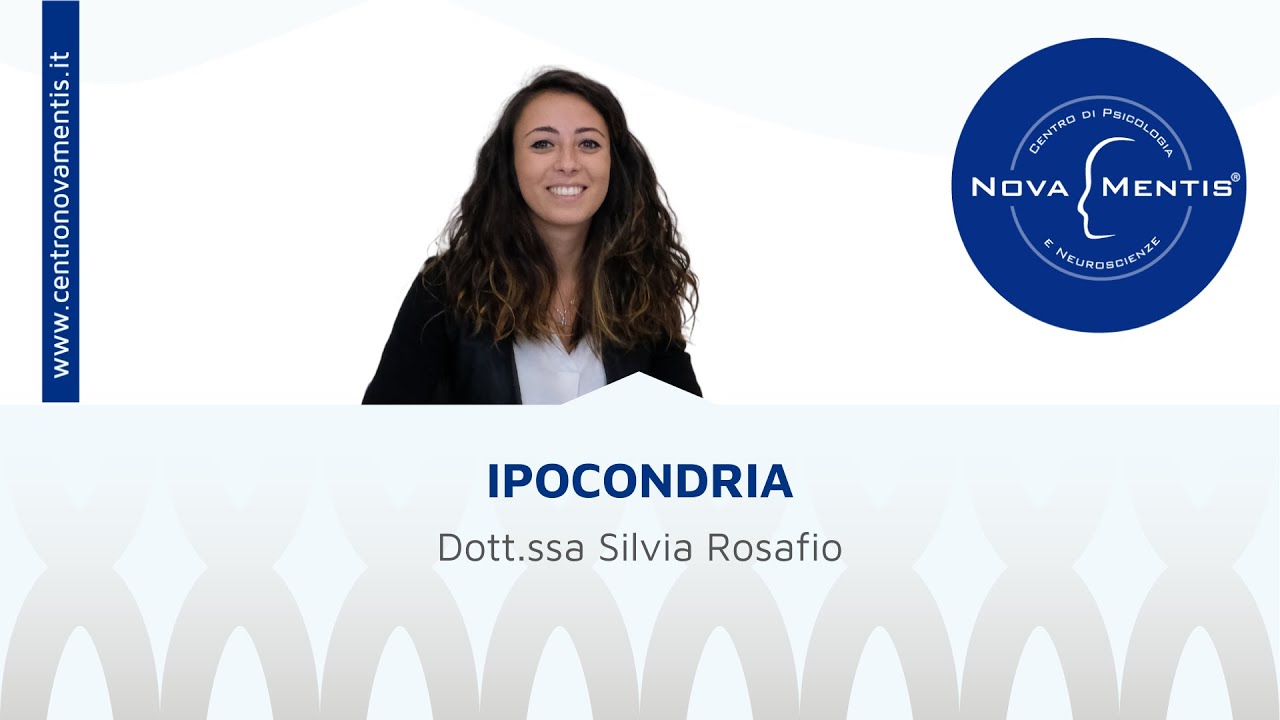 Perchè l'ipocondriaco veniva definito malato immaginario?