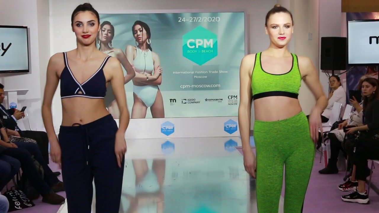 Sport & Fitness (16) / Фитнес и спорт #akspetr77 #akspetr