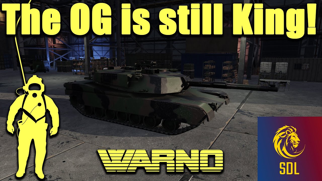 Capitalism's strongest Defenders! 3rd US Armored Deck Deep Dive!
