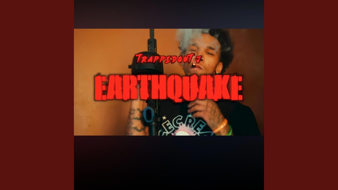 Earthquake