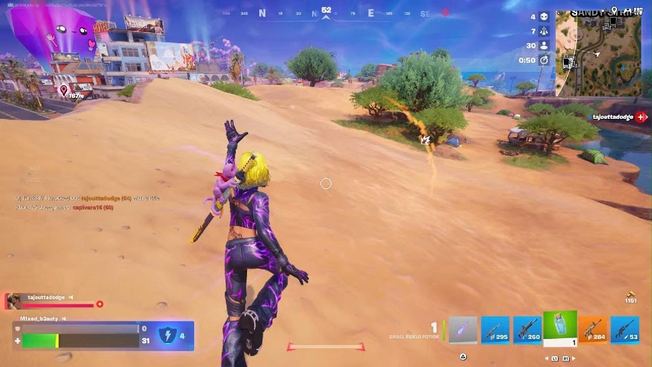 Fortnite_20260225141645