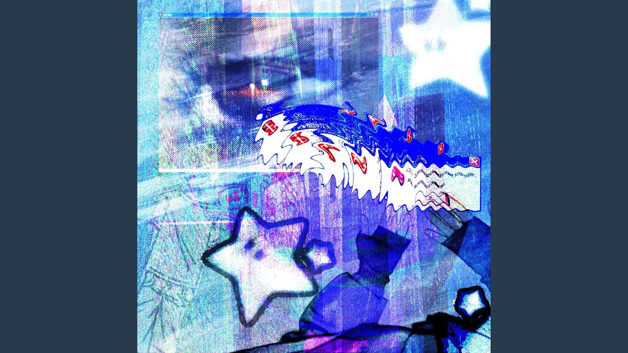acid ᐸ3