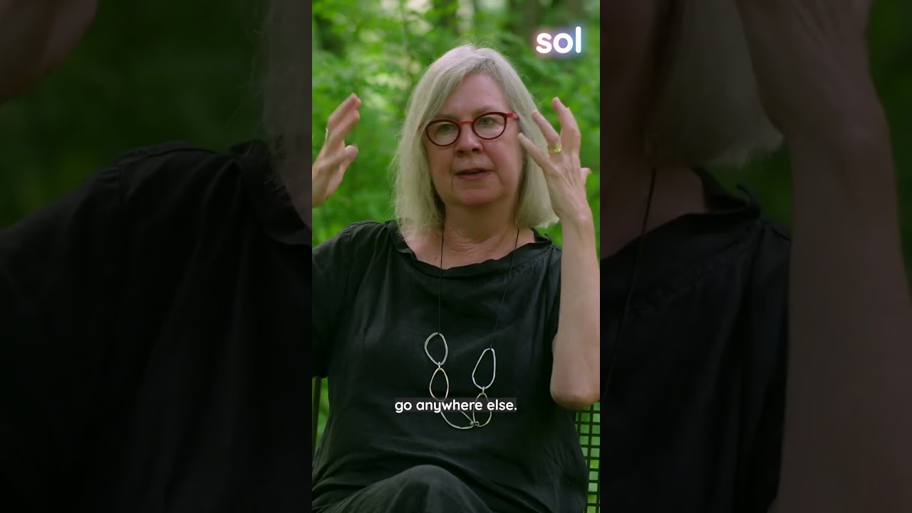 Start Your Day with Mindful Connection