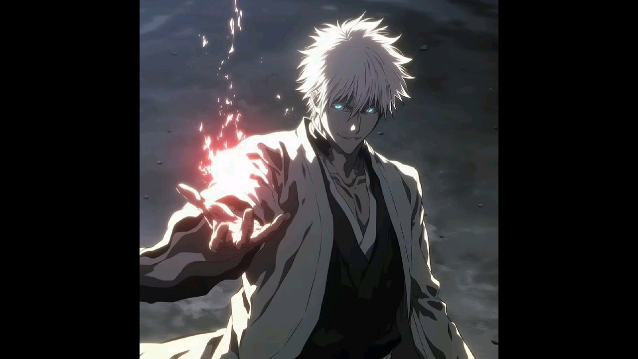 Shinigami No Soy Un Dios De La Medicina, Pero Tengo Semillas Del Hermitaño 1 20