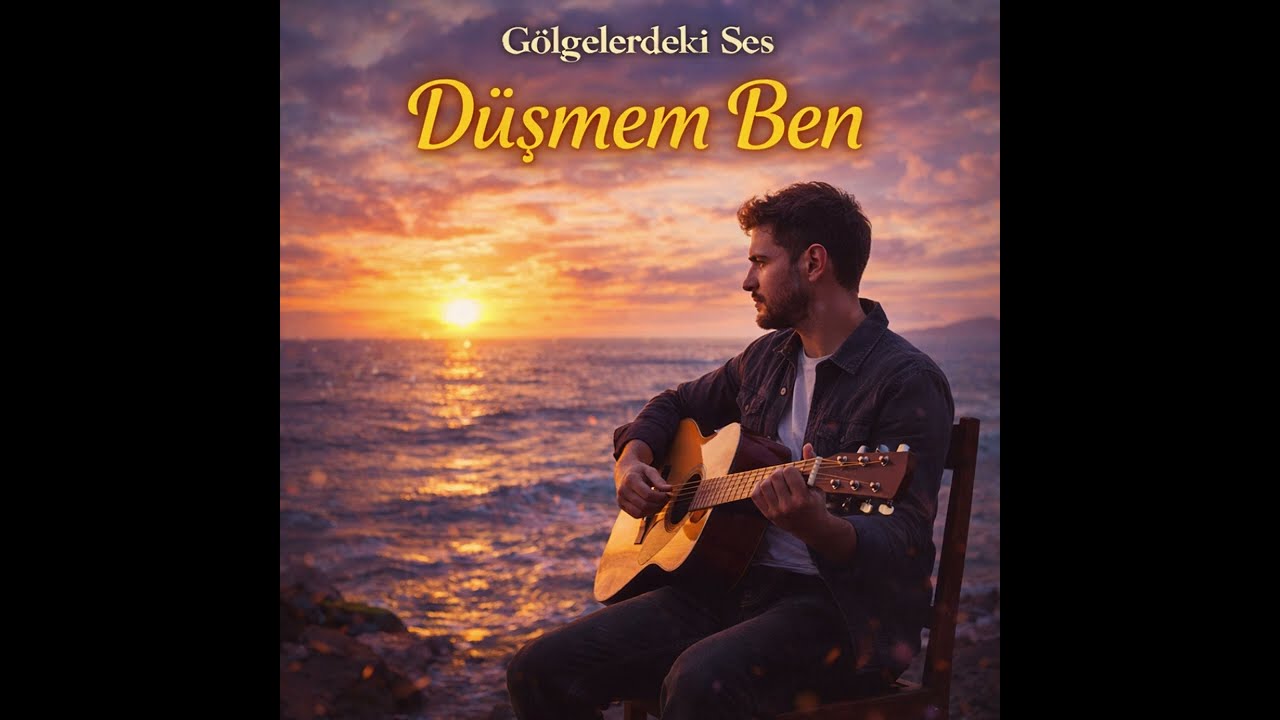 Düşmem Ben
