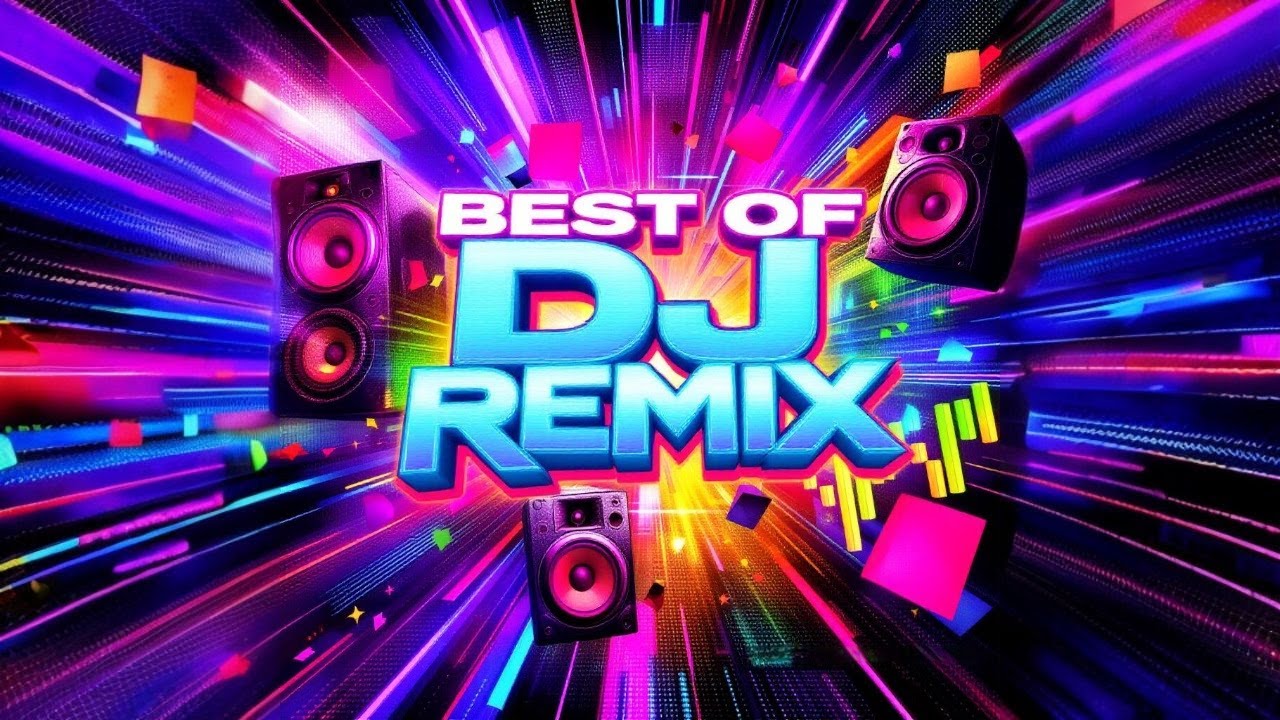 🎶 Masterboy - Lucky Lie (EuroDJ Remix) 🎶