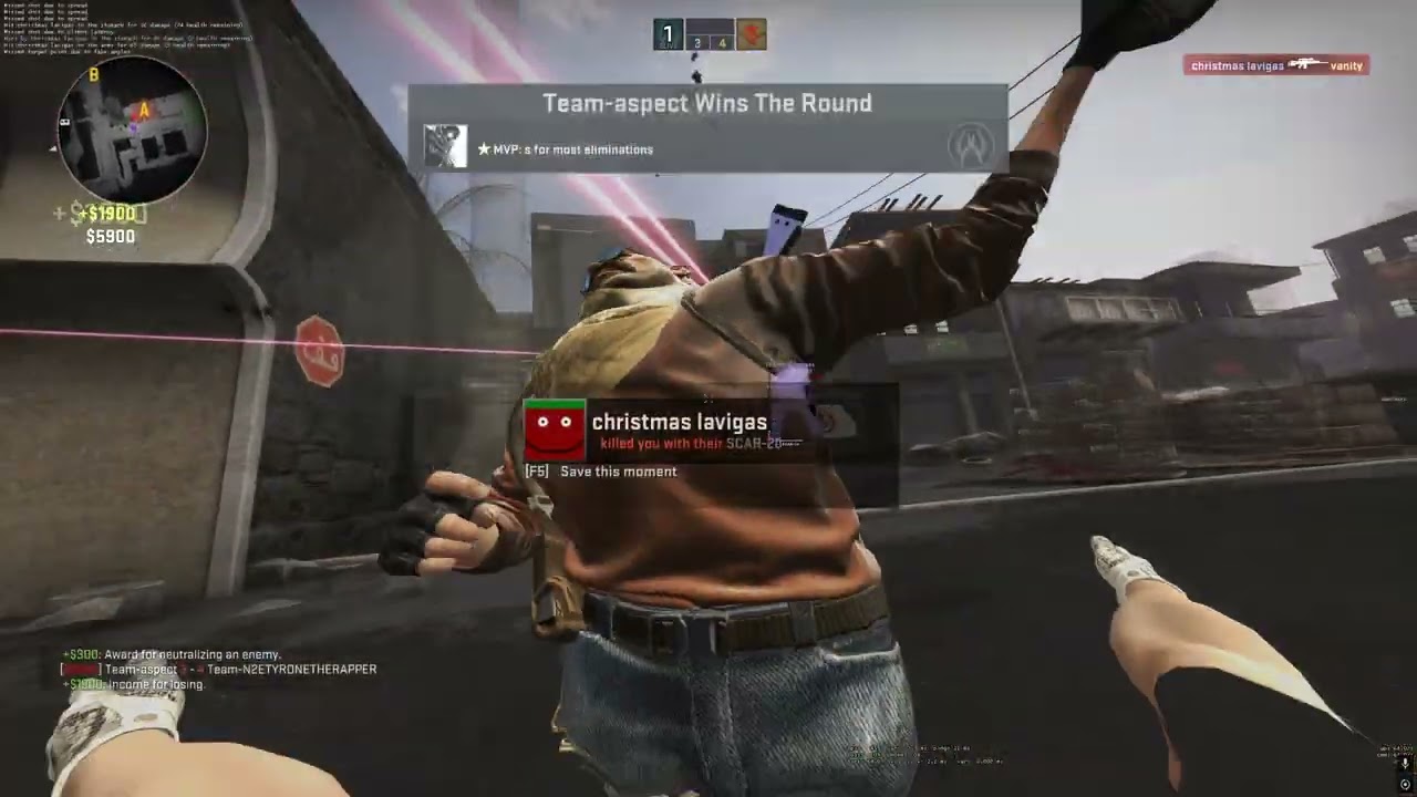 FamilyHook Legacy 💀🔥 | HVH 5v5 Highlights 😈💥 | BloodGodz 5x5 🩸⚔️ (INSANE TAPS) 🎮😂