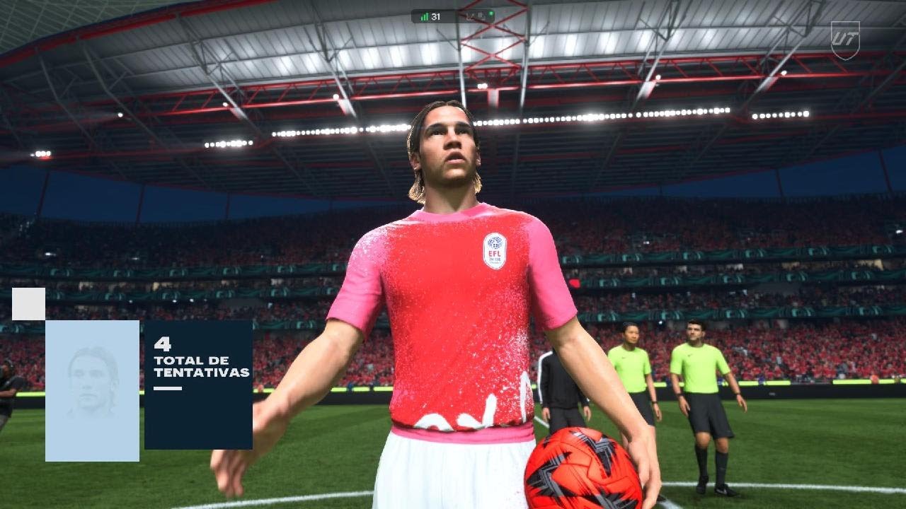 Shevchenko prime