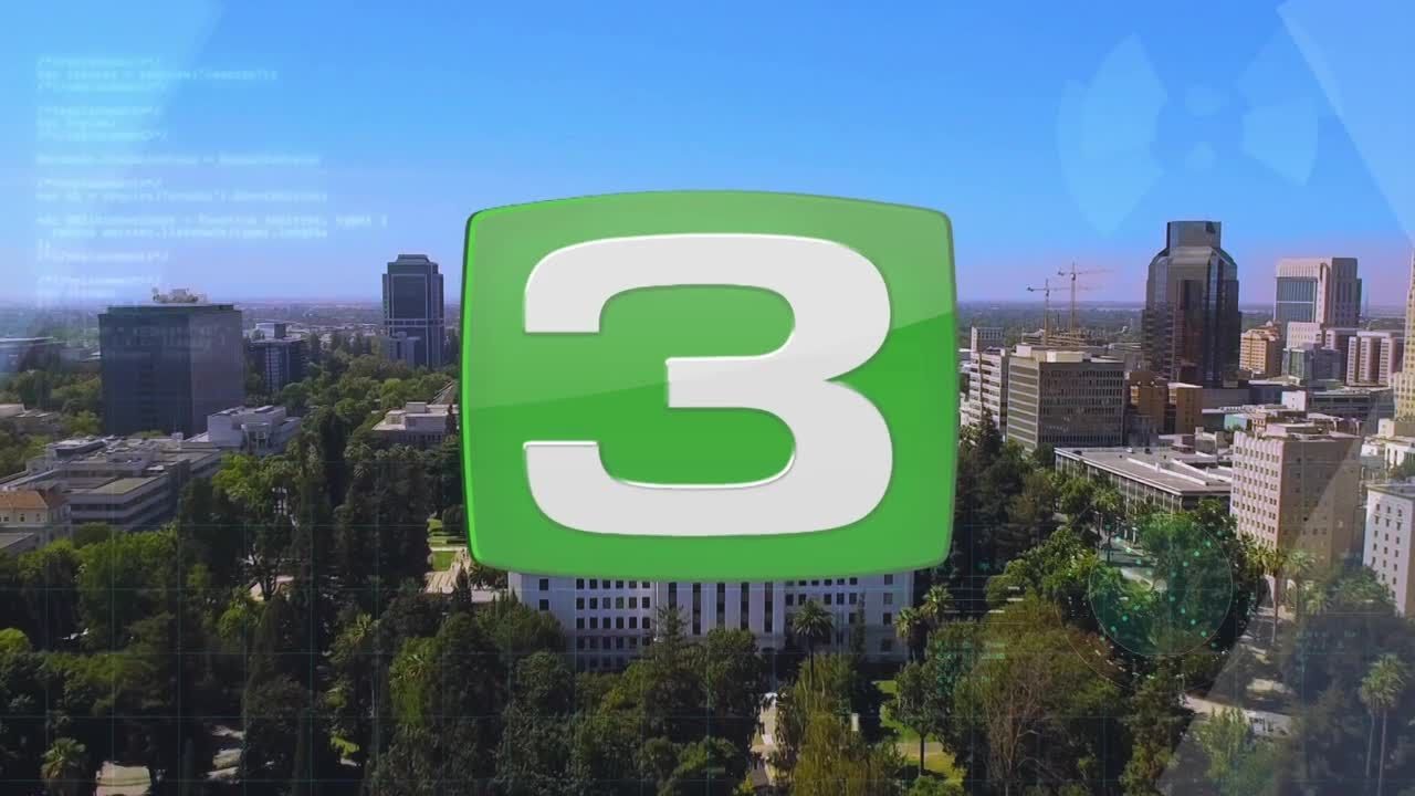 Top Northern California Stories | KCRA Today | June 27, 2024