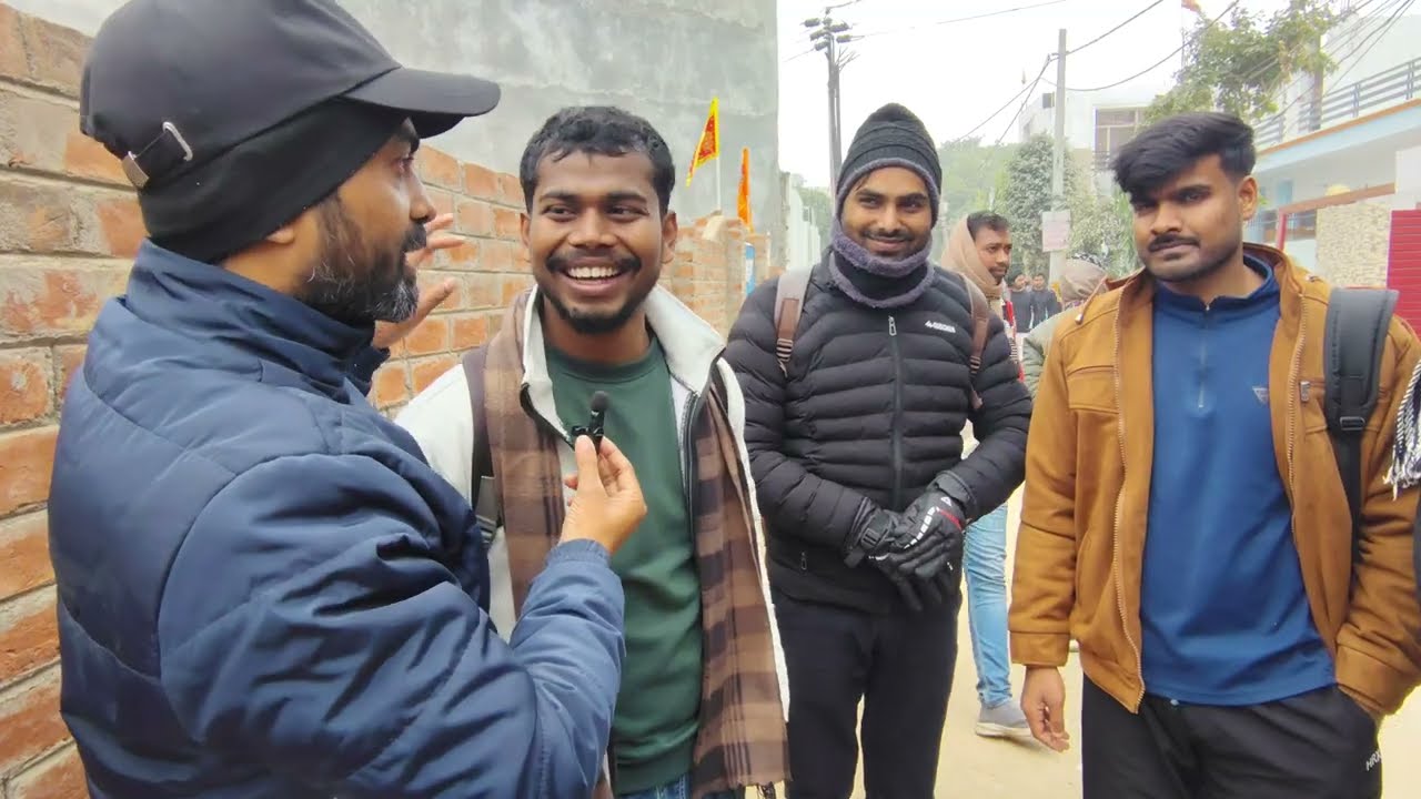 UP Police Computer Operator| |Detailed Typing Review Morning Shift-||23 December 2025 