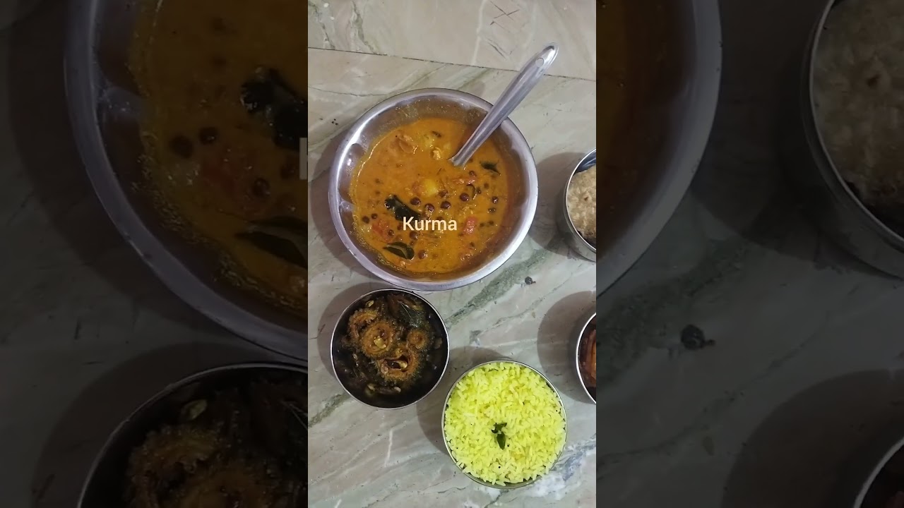 today's lunch menu#day4#simple lunchplate#november2022