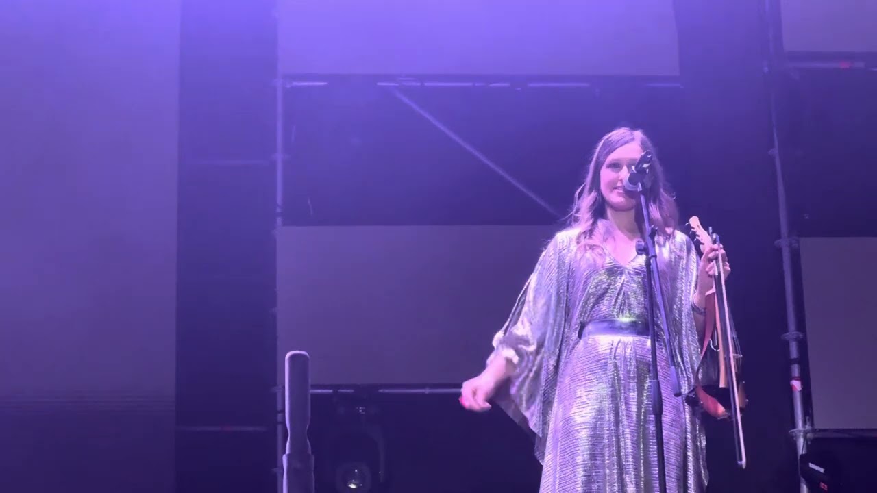 Bond- Quixote; Festival Internacional Chihuahua, Cd, Juárez.