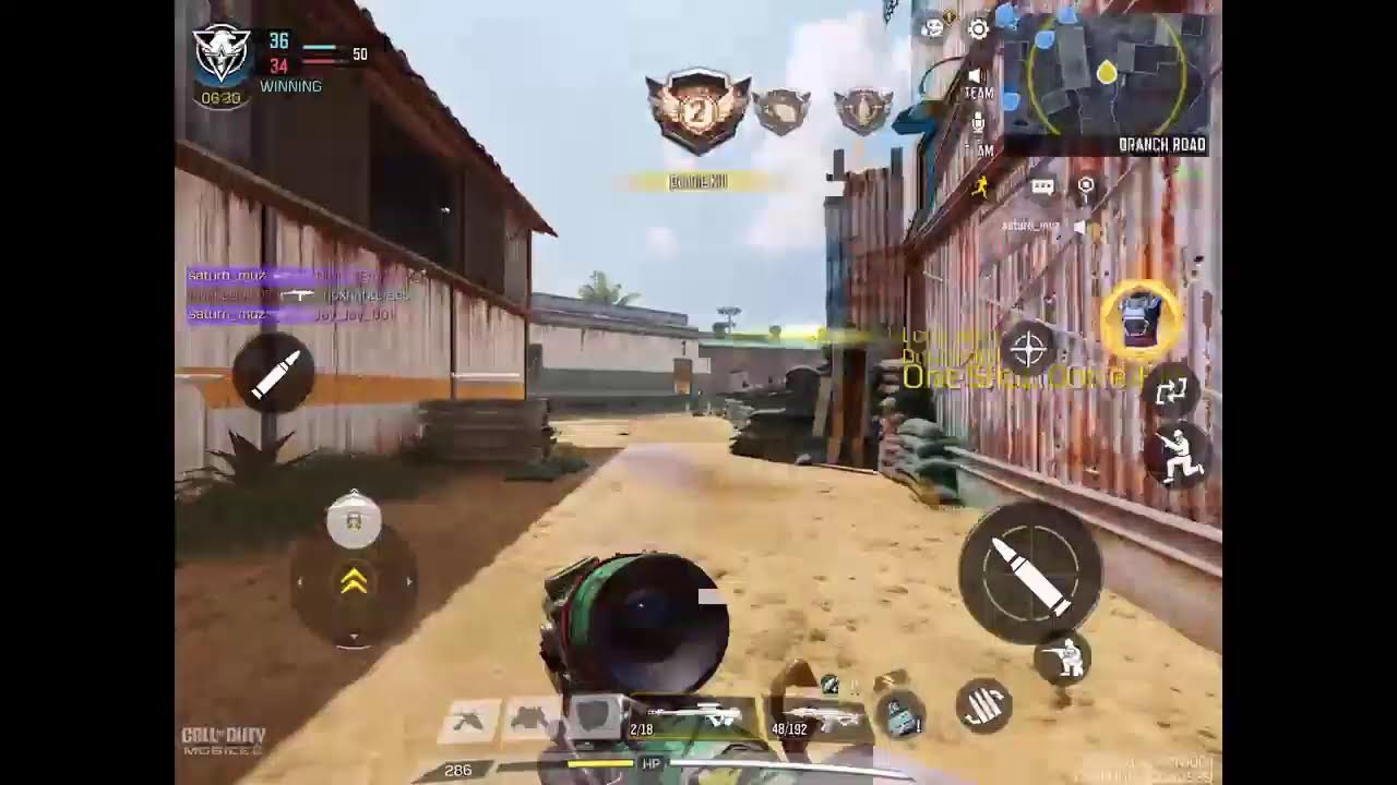 Best player in the country