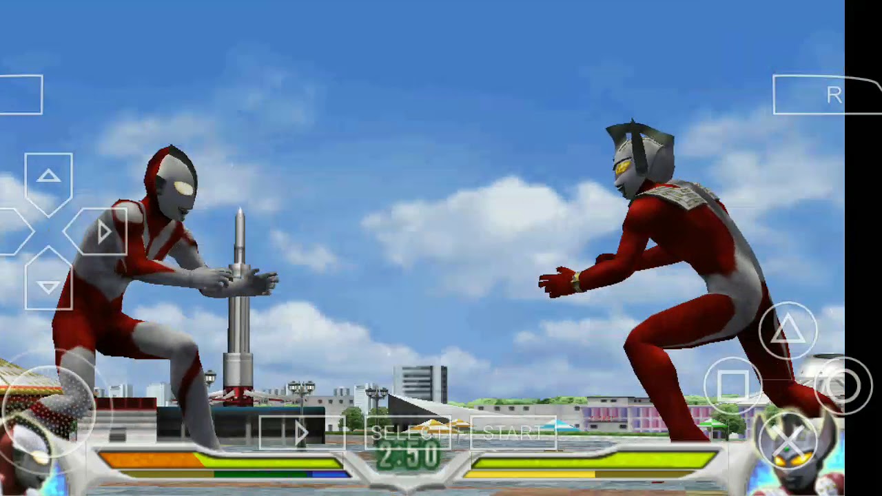 Taro anak durhaka :komen Vulcan ch :