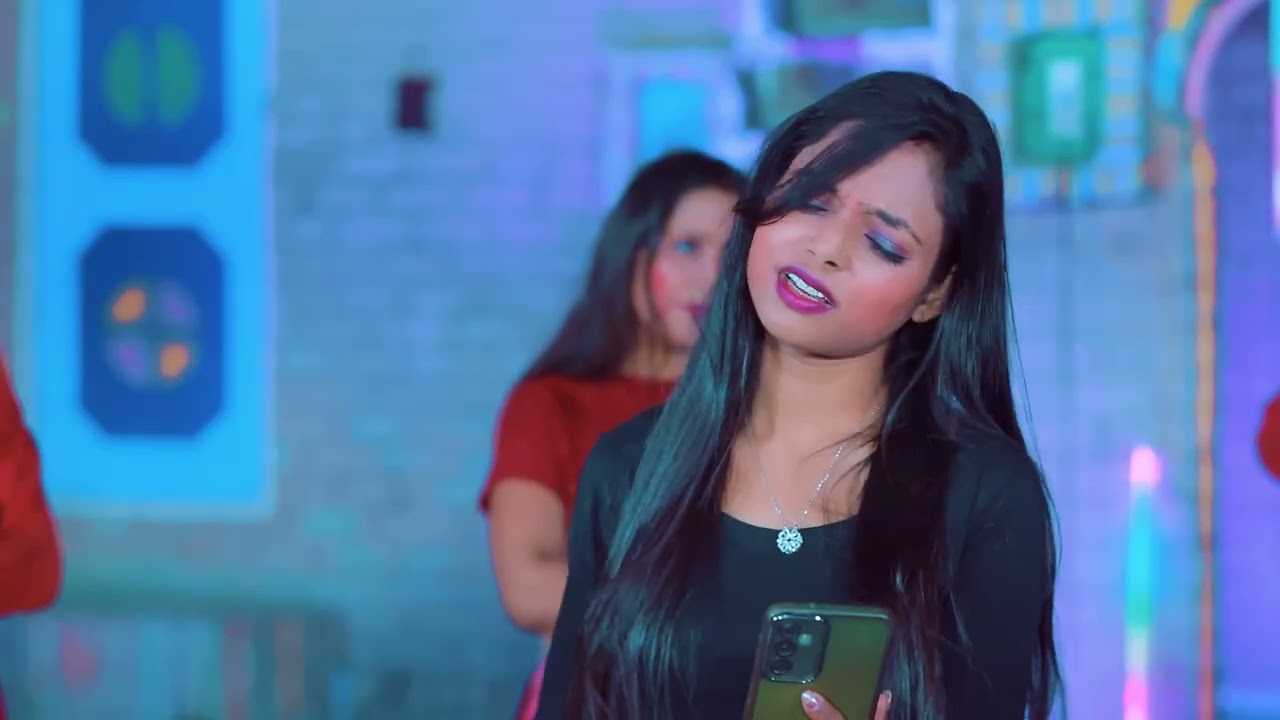 Anup Raj bhojpuri singer writer anup ji 