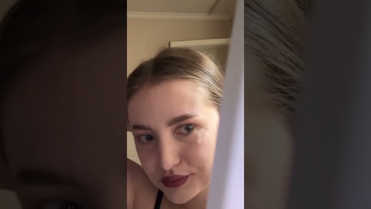 Leslie periscope5216💜#broadcast#stunning#periscope#stream#live#share#lovely girl