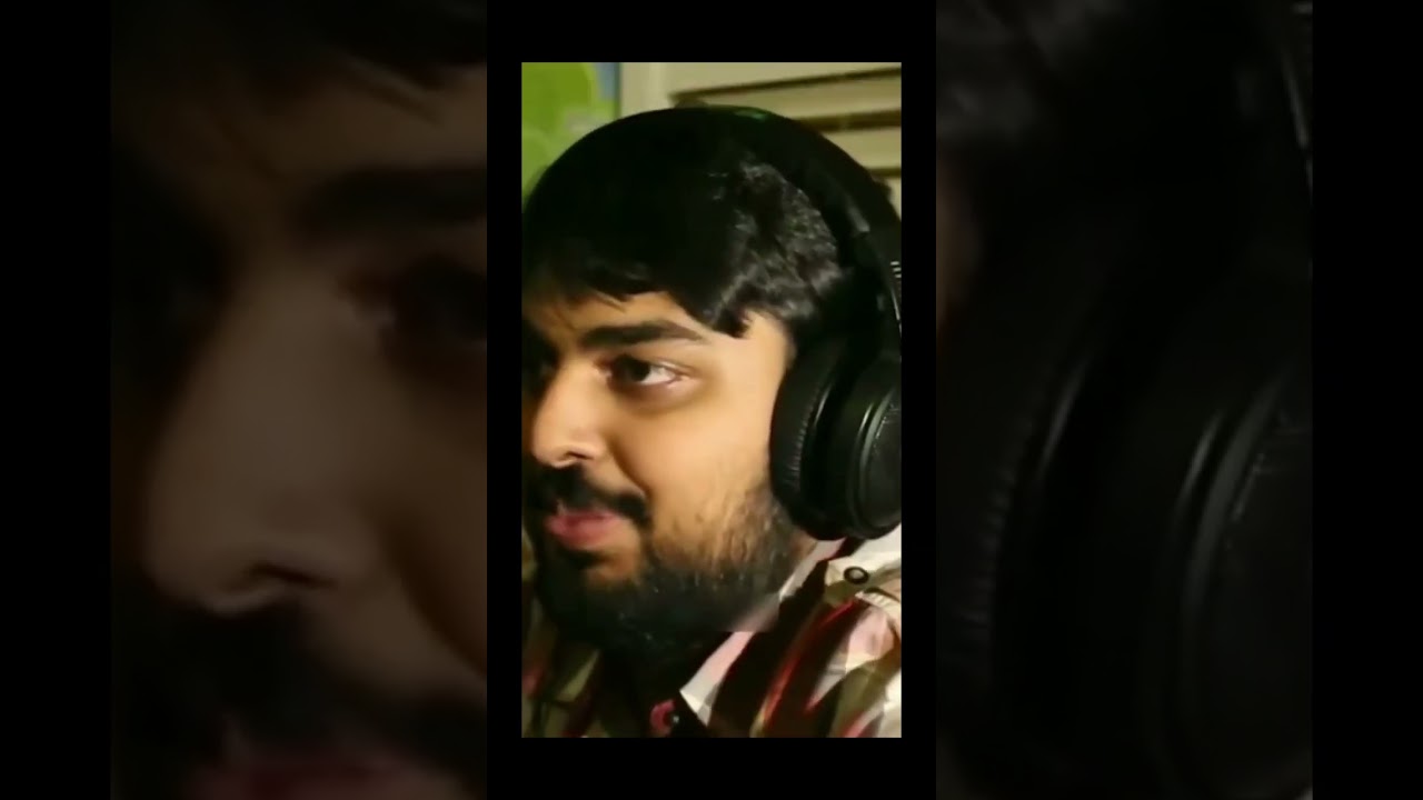 Roast meme of mr junnu 😂😂 || Memes in Hindi