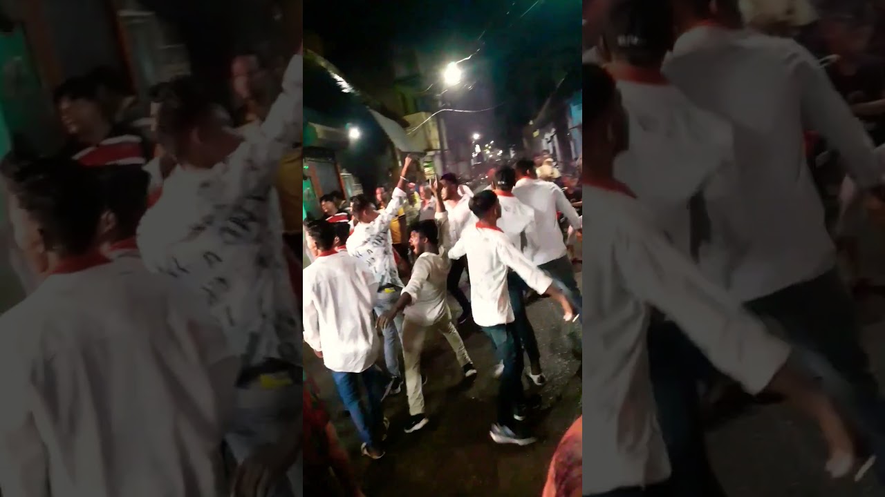 ## balunga balunga ame balunga toka ##😀😀