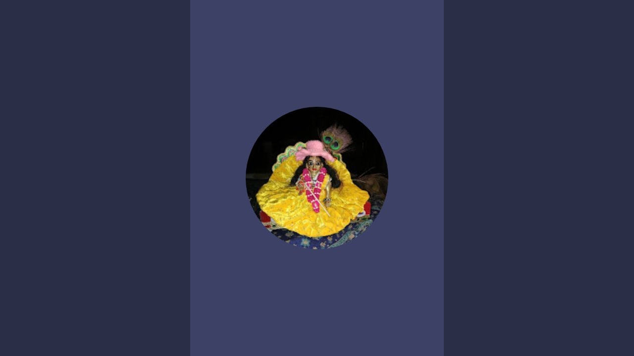 भगवद गीता अध्याय 2 | आत्मा और कर्म का ज्ञान | Live ❤️jai shree radhe🙏