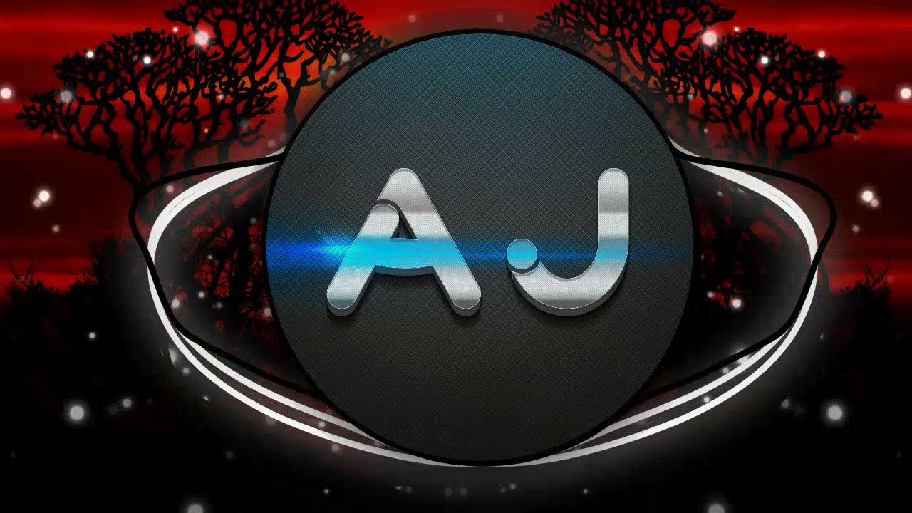 AJ - Move For Joy Bassline House Remix