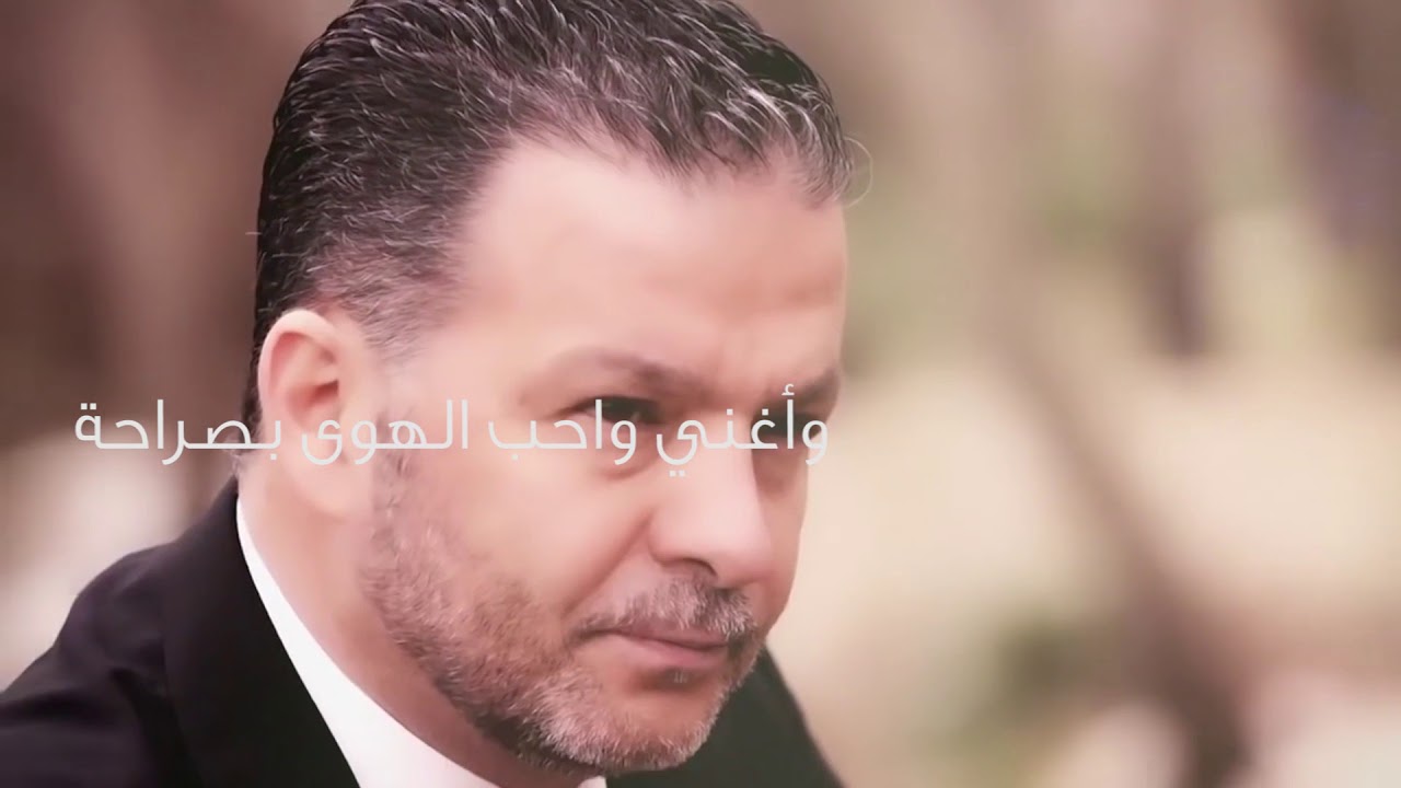 Nicolas El Osta - Tribute to Nohad Tarabay [Medley]  / نقولا الأسطا - تكريم نهاد طربيه - ميدلي