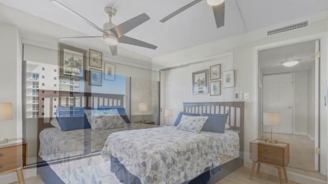 4200 N Ocean Drive 11705,