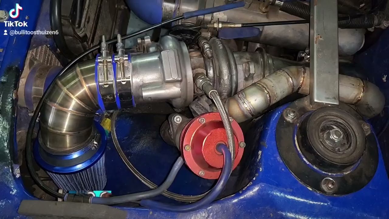 nissan 1400