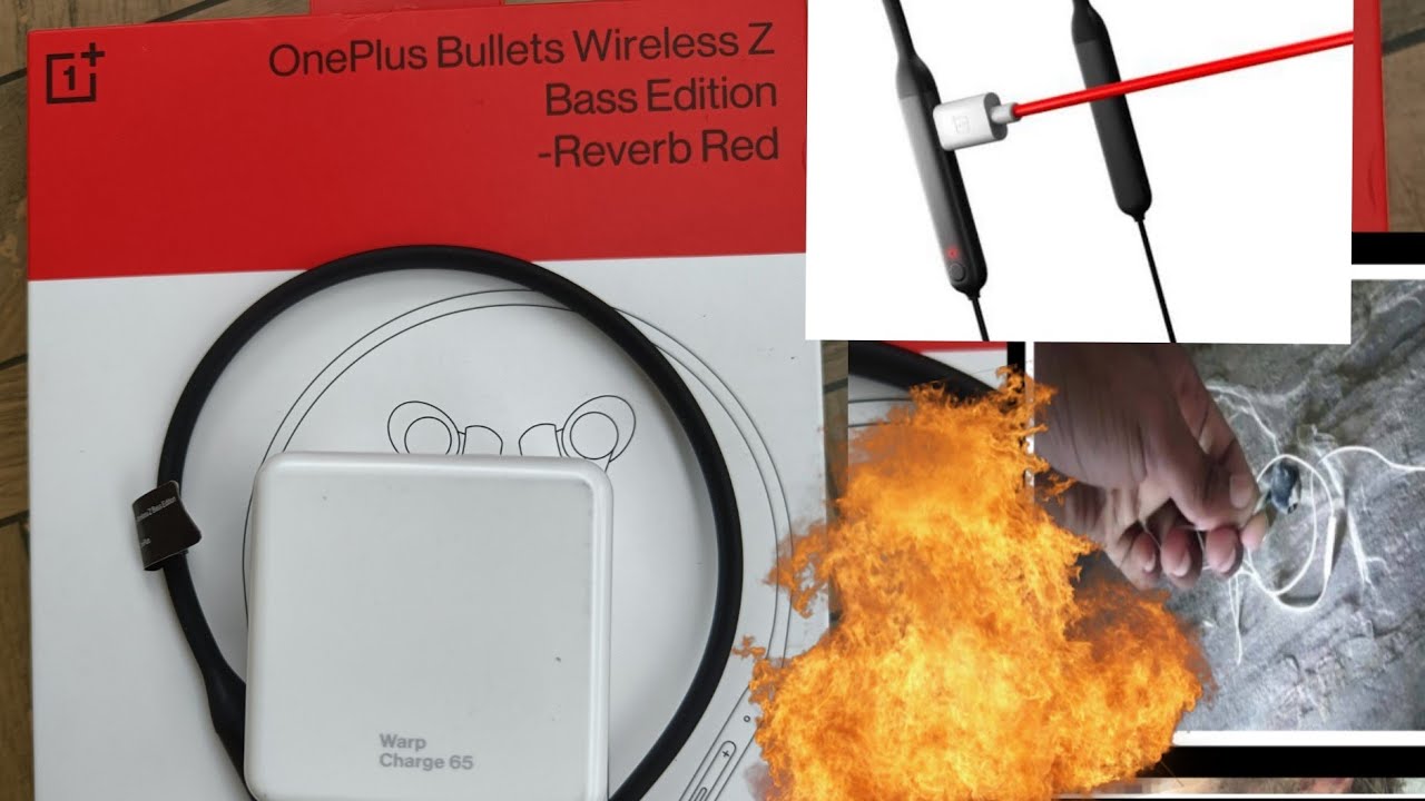 oneplus Bullets Wireless Z bass edition SUPPORT 65 WATT CHARGER ???? (SAFELY)💥🔥🔥💥💥💥💥💥💥💥🔥