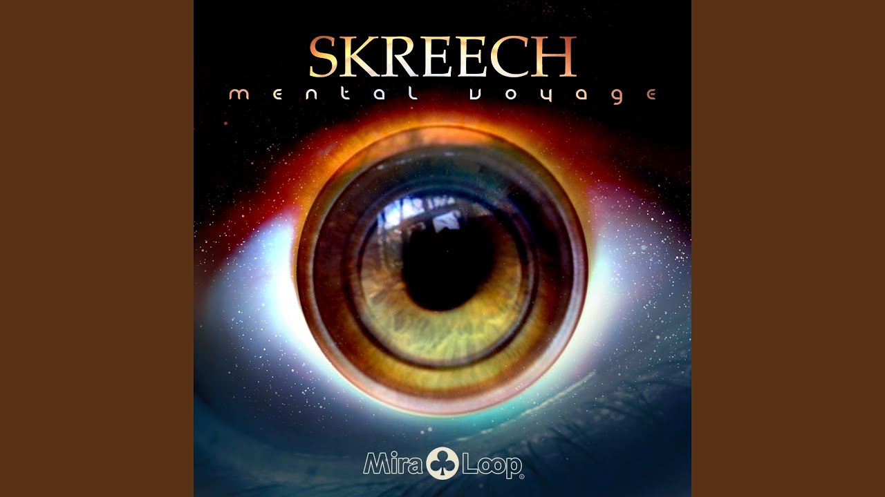 Mental Voyage