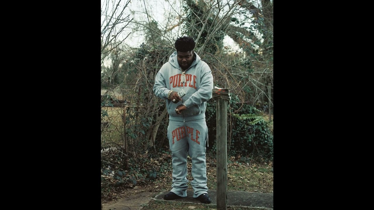 (FREE) Bossman Dlow x Florida Type Beat - 