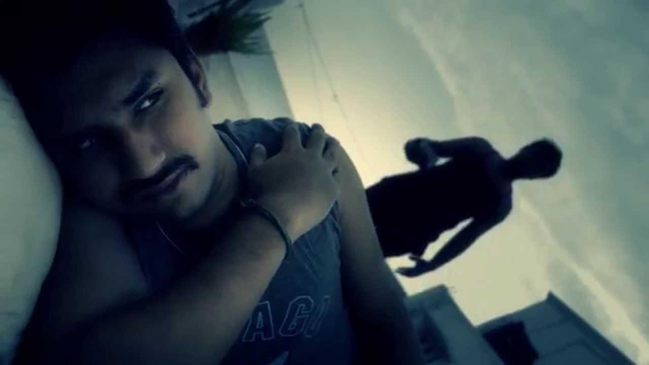 Vethalam Teaser 1