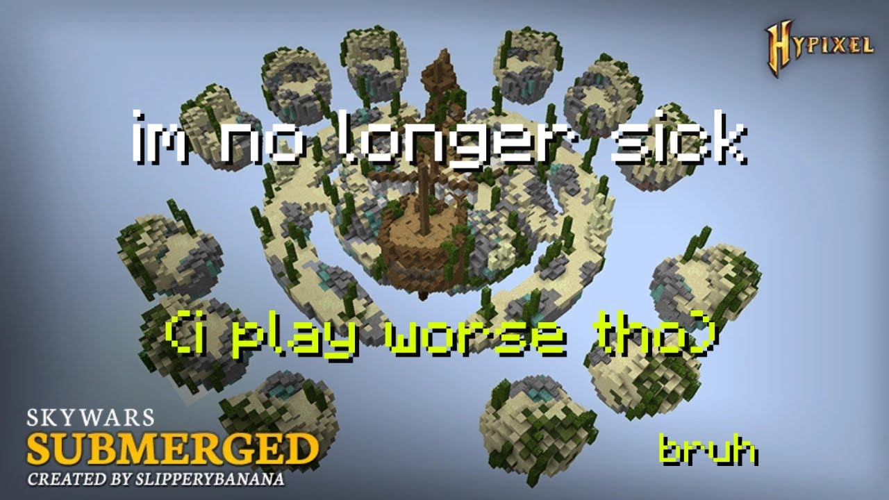 wait its 2026 bruh (skywars)