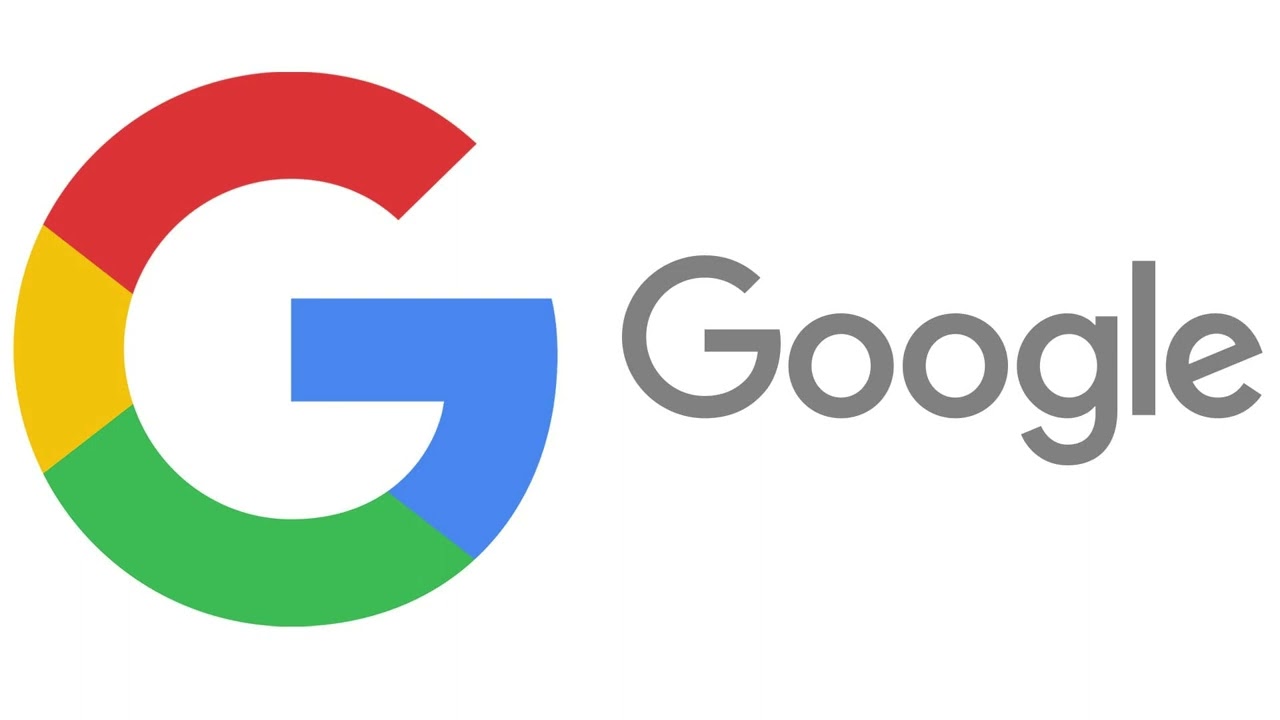 Dubstep Drops Google Ringtone
