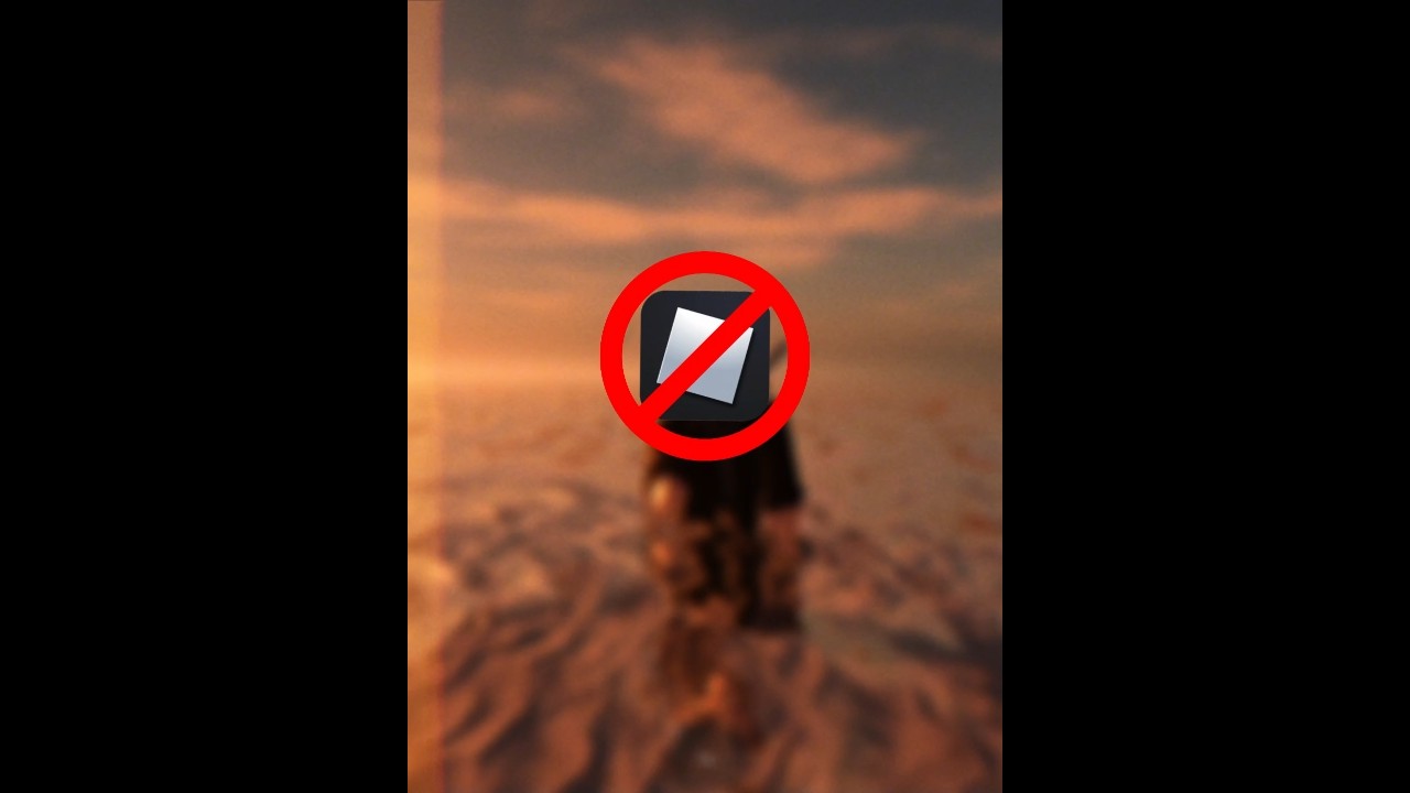 Is Roblox Really Getting Banned in India? Here&rsquo;s the Truth 😨