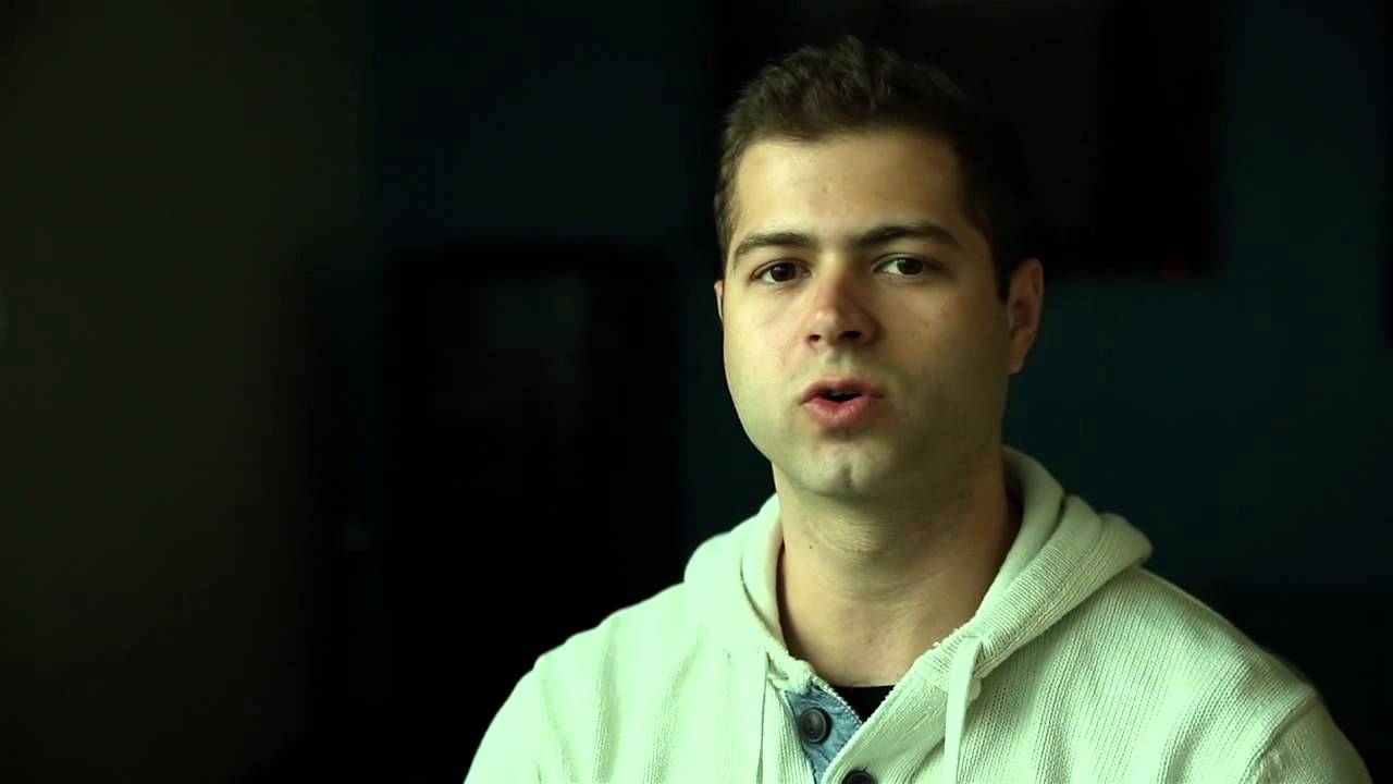 Working at Capcom Vancouver - Project Manager