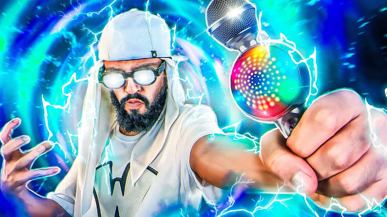 W SUPREMO!! ELE VOLTOU MAIS FORTE!
