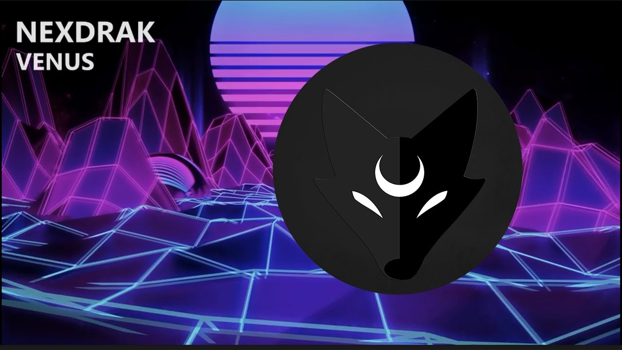 NexDrak - Venus